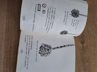 Tom Gates: El megalibro de las manualidades y l...