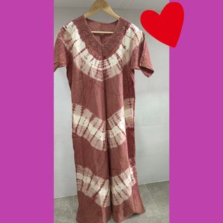 ❤️Vestido XL NUEVO