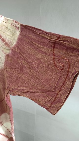 ❤️Vestido XL NUEVO