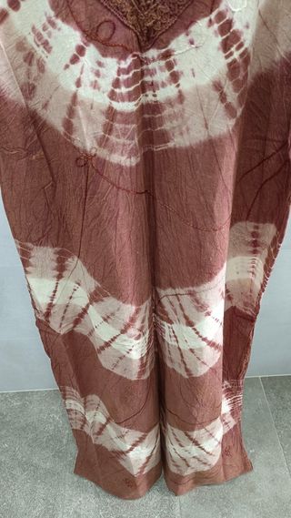 ❤️Vestido XL NUEVO