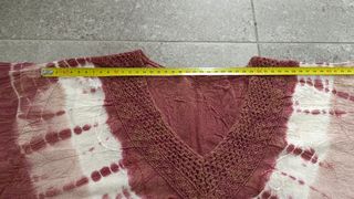 ❤️Vestido XL NUEVO