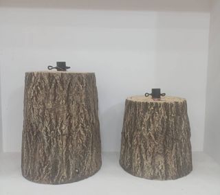 Supporto Albero Natale