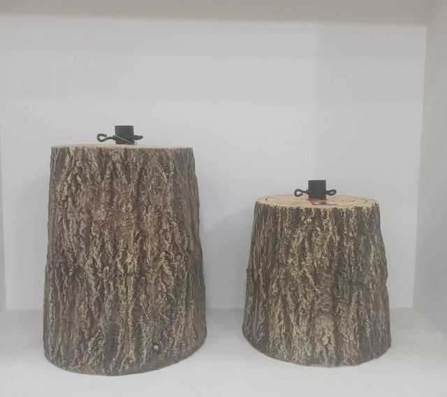  Supporto Albero Natale 