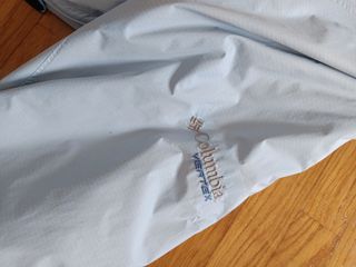 Columbia S mujer Omni Tech 