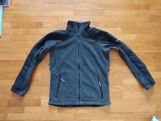 Columbia S mujer Omni Tech 