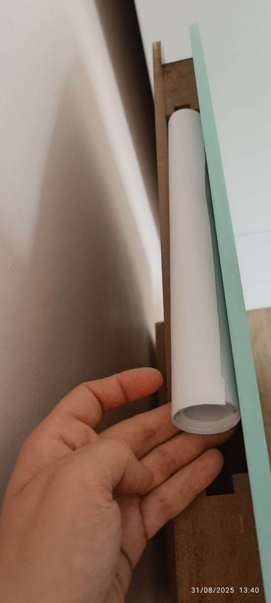 Pizarra Infantil Multifunción Playland