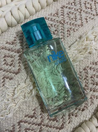 Perfume Nike Up or Down Mujer