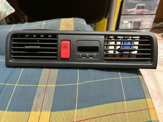 Honda CR-V 1998