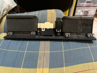 Honda CR-V 1998