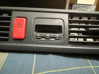 Honda CR-V 1998