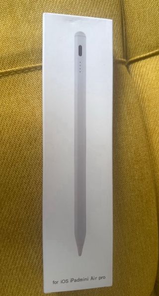 Stylus Pen Active