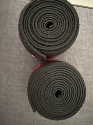 Rodilleras Vitastrong - Fitness