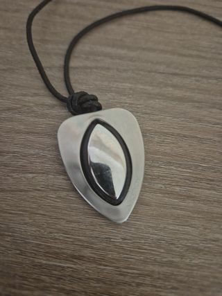 Joyas Viceroy plata | Collar, pulsera, pendientes