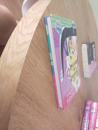 Misterio en Venecia: La Banda de Zoé 9 (Zoe's B...