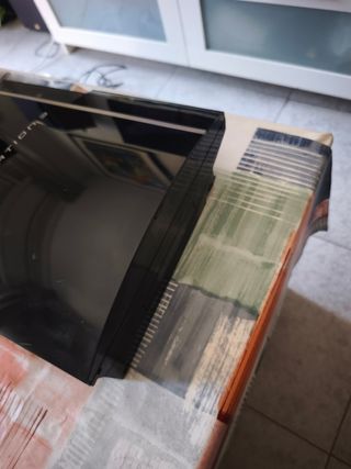 PlayStation 3 CECHK04 - Para reparar