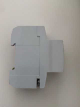 Interruptor Diferencial ABB FV362 - 40A
-0.03A