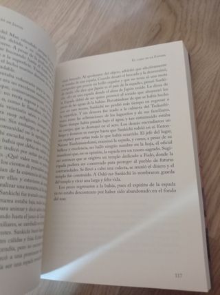 Cuentos tradicionales de Japón (Spanish Edition)