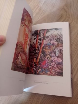 Cuentos tradicionales de Japón (Spanish Edition)