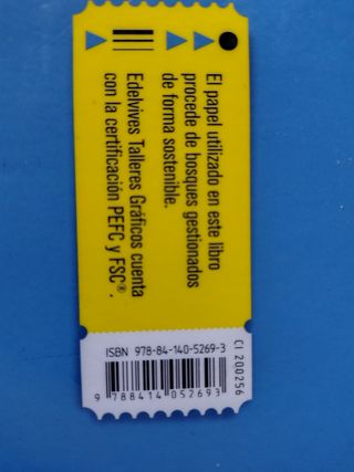 Proyecto: FanFest - Tecnología y digitalización...