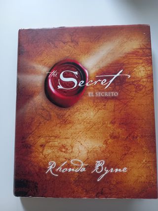 El Secreto (The Secret) (Spanish Edition)