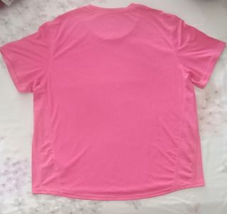 Conjunto Adidas mujer - Rosa y Verde azulado