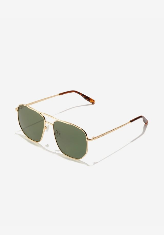 Hawkers Gafas - Oro Alligator