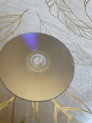 PES 2012 (Pro Evolution Soccer) PS3