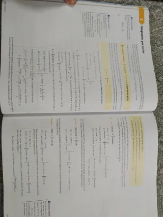 Matemáticas II. 2 Bachillerato. Savia