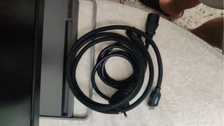 Monitor Lenovo L27i-30 27" FHD