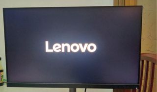 Monitor Lenovo L27i-30 27" FHD