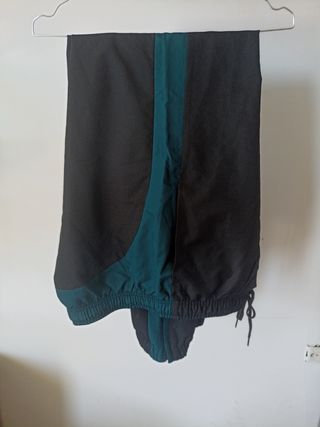 Pantalón Lacoste deportivo