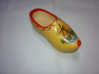 Souvenirs (mirar precios)