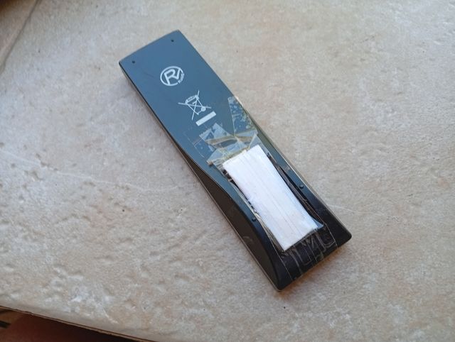 Reproductor DVD Nevir