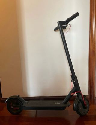 Patinete eléctrico SK8