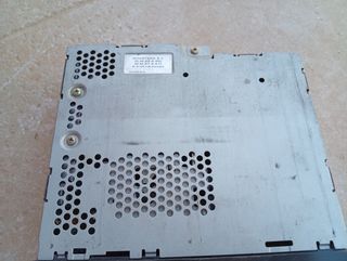 Radio Cassette Pioneer KEH-P4400R