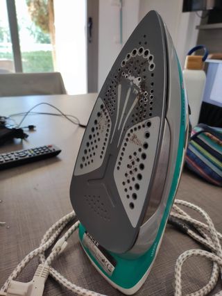 Plancha Singer 2200W