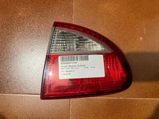 Piloto Seat León (1M1) 99-04