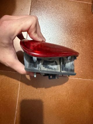 Piloto Seat León (1M1) 99-04