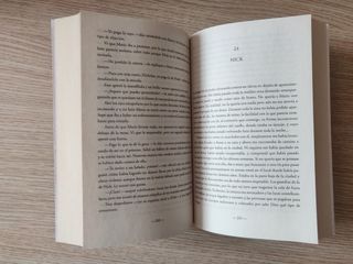 Culpa mía (edición película)