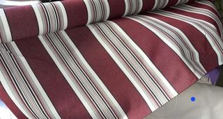 Toldo exterior (SOLO LA TELA)