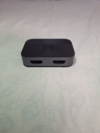 Adaptador Bidireccional UGREEN HDMI 8K