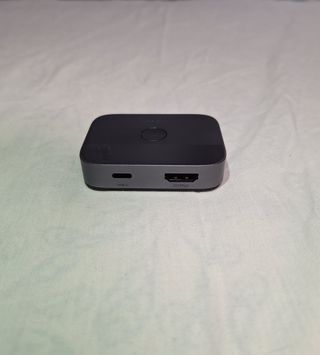 Adaptador Bidireccional UGREEN HDMI 8K