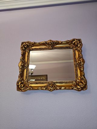 CONJUNTOS DE CUADROS