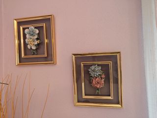 CONJUNTOS DE CUADROS