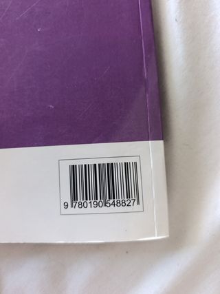 Civic Values and Ethics ESO. Student's book. GE...