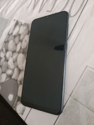 Samsung Galaxy A50 Blu 128 Gb