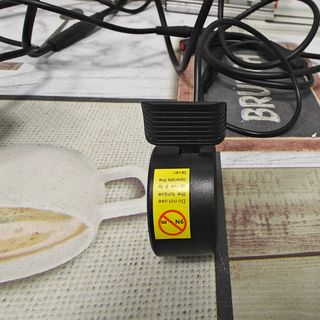 Kit Bicicleta Eléctrica motor Delantero