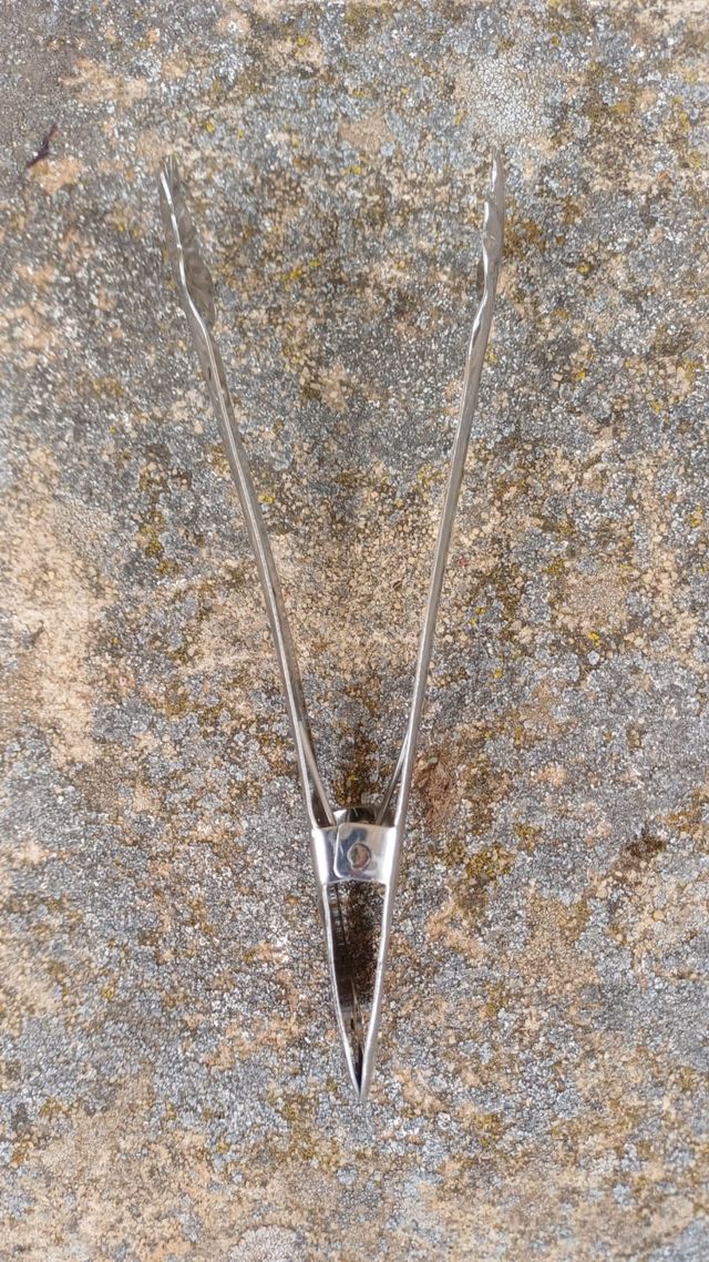 Secchiello per ghiaccio Larios - Dry Gin