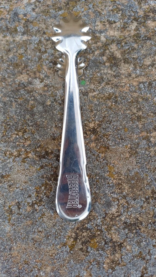 Secchiello per ghiaccio Larios - Dry Gin