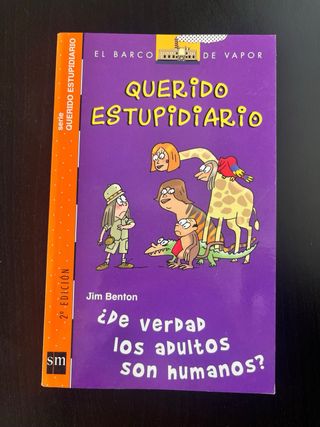 libros infantiles pack 16€ o sueltos 2€
